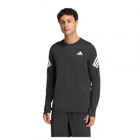 아디다스 Adi365 아이코닉///런닝 긴팔 티셔츠 6142665963