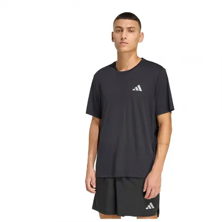 아디다스 Adi365 런닝 Essentials 반팔 티셔츠 6142665979
