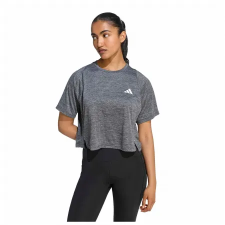 아디다스 Adi365 소프트 Touch 반팔 티셔츠 6142665994