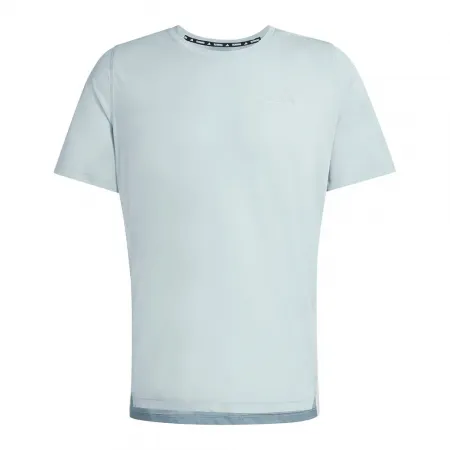 아디다스 Adi365Breeze 런닝 반팔 티셔츠 6142666001