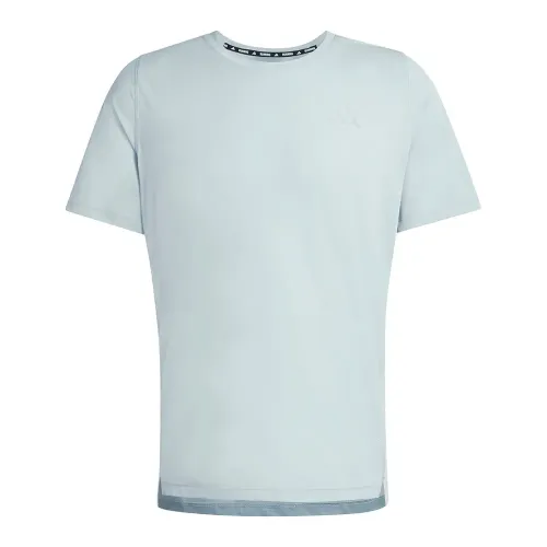 아디다스 Adi365Breeze 런닝 반팔 티셔츠 6142666001