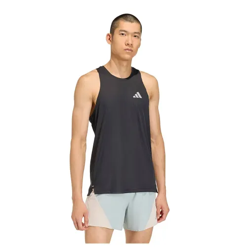 아디다스 Adi365Breeze 런닝 나시 티셔츠 6142666002