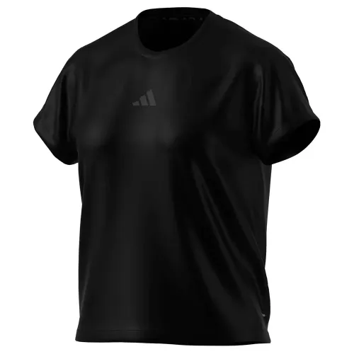 아디다스 Airchill 3.0 반팔 티셔츠 6142666020