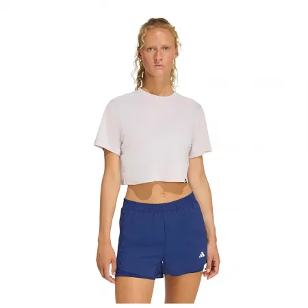 아디다스 클라이마쿨 Power 트레이닝 Graphic 반팔 티셔츠 6142666207