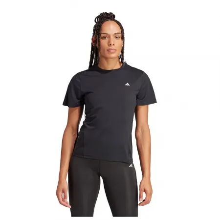 아디다스 Designed For 트레이닝 반팔 티셔츠 6142666295