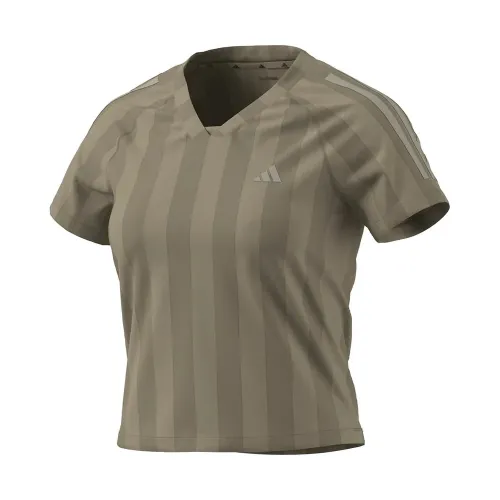 아디다스 Q2 HYG 반팔 티셔츠 6142667009