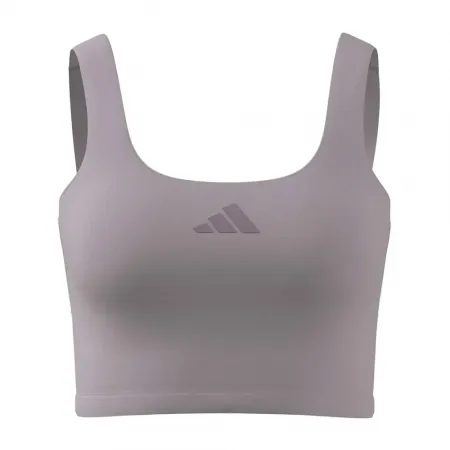아디다스 파워 낮은 지지 스포츠 탑 6142667018