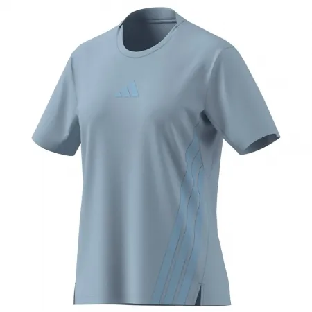 아디다스 테렉스 엑스페리어 클라이마쿨+ 반팔 티셔츠 6142667288