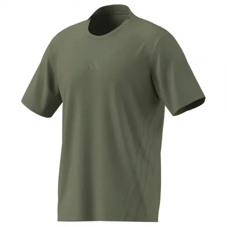 아디다스 테렉스 엑스페리어 클라이마쿨+ 반팔 티셔츠 6142667293