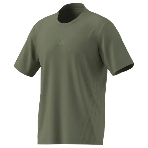 아디다스 테렉스 엑스페리어 클라이마쿨+ 반팔 티셔츠 6142667293