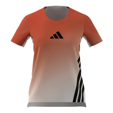 아디다스 테렉스 엑스페리어 Pro 반팔 티셔츠 6142667303