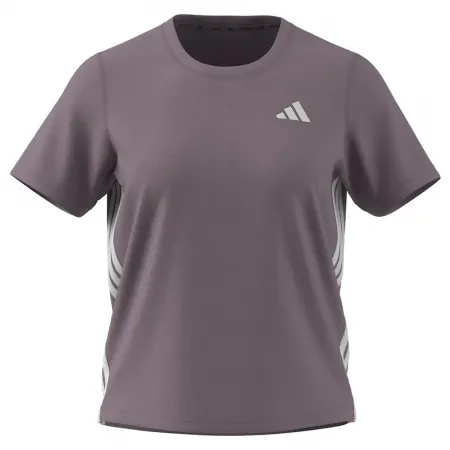 아디다스 Train Essentials 3 Stripes Workout 반팔 티셔츠 6142667371