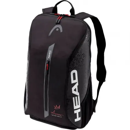 헤드 RACKET Coello tour padel 25l 백팩 6142670201