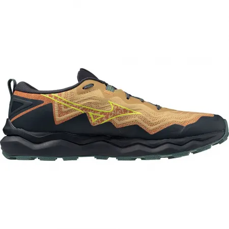 미즈노 웨이브 Daichi 9 트레일 런닝화 6142670395