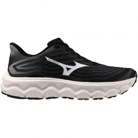 미즈노 웨이브 Horizon 9 런닝화 6142670425