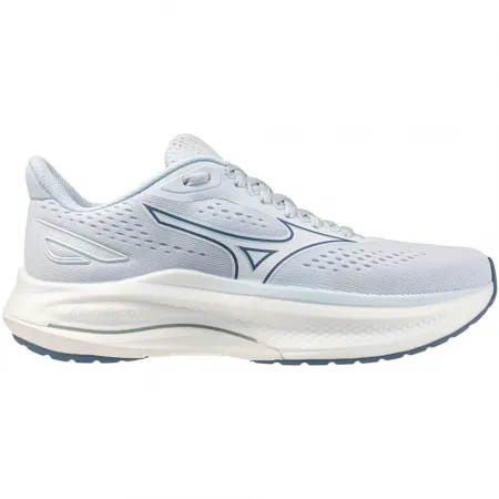 미즈노 Wave 인스파이어 22 런닝화 6142670428