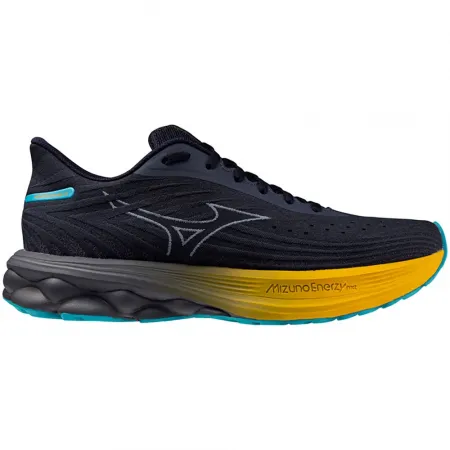 미즈노 Wave Rider 3 GORE TEX® 트레일 런닝화 6142670497