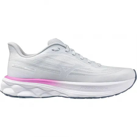 미즈노 Wave Skyrise 7 런닝화 6142670515