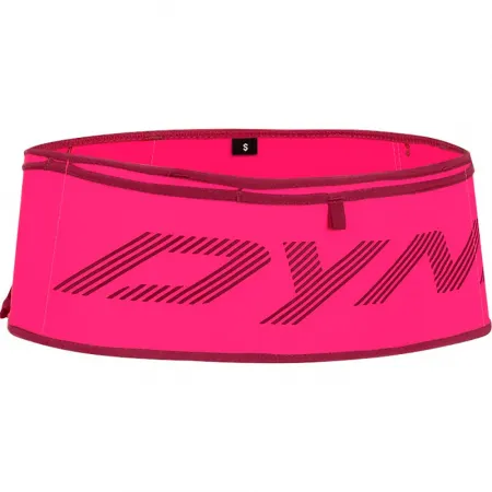 다이나핏 러닝 벨트 6142672662