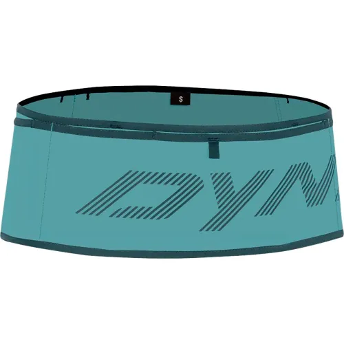 다이나핏 러닝 벨트 6142672663