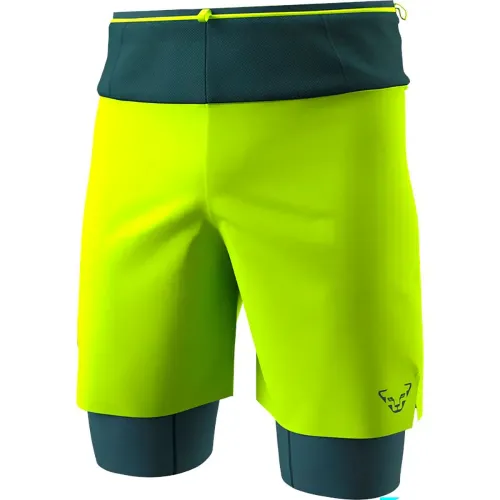 다이나핏 울트라 2/1 반바지 6142672836