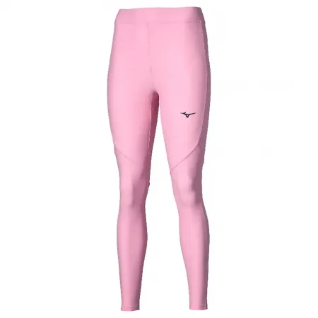 미즈노 Alpha 7/8 레깅스 6142673213