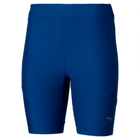 미즈노 Alpha Mid 반바지 레깅스 6142673216