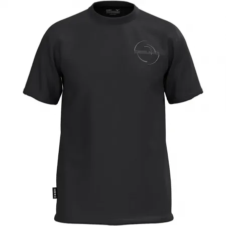 미즈노 Athletic Casual 반팔 티셔츠 6142673219