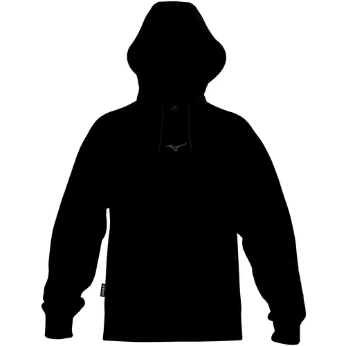 미즈노 애슬레틱 후드티 6142673236