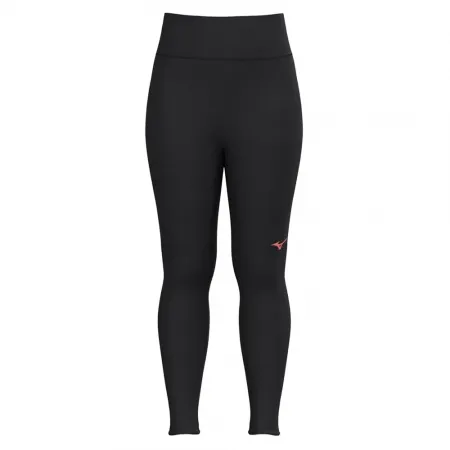 미즈노 Athletic 레깅스 6142673247