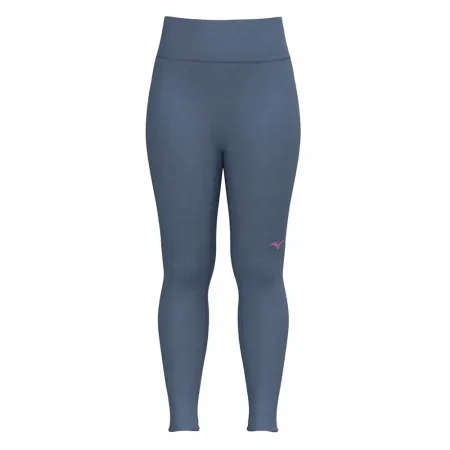 미즈노 Athletic 레깅스 6142673248