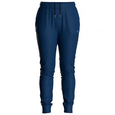 미즈노 Athletic 바지 6142673251