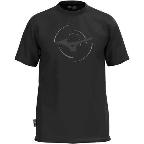 미즈노 애슬레틱 RB 반팔 티셔츠 6142673255