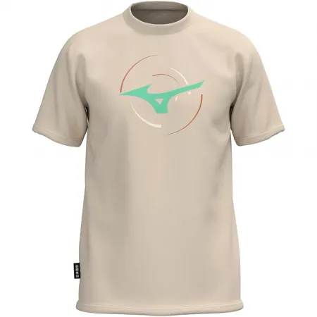 미즈노 Athletic RB 반팔 티셔츠 6142673260