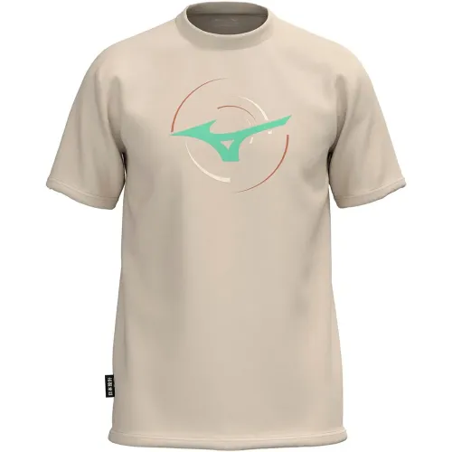 미즈노 애슬레틱 RB 반팔 티셔츠 6142673260