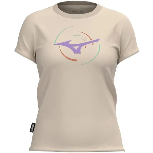 미즈노 애슬레틱 RB 반팔 티셔츠 6142673261