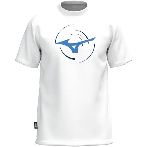 미즈노 애슬레틱 RB 반팔 티셔츠 6142673262