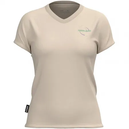 미즈노 Athletic RB V neck 반팔 티셔츠 6142673266