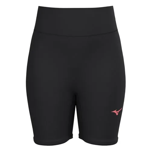 미즈노 애슬레틱 반바지 레깅스 6142673268