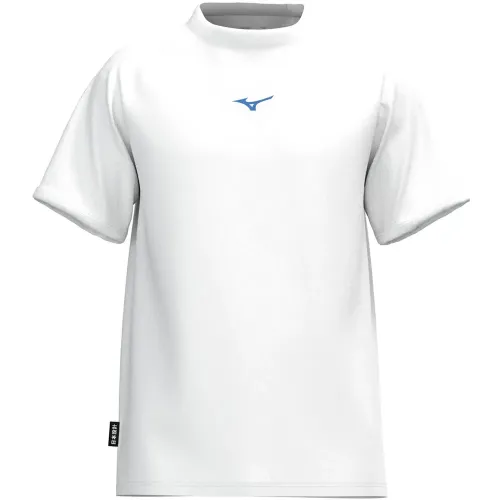 미즈노 애슬레틱 반팔 티셔츠 6142673276