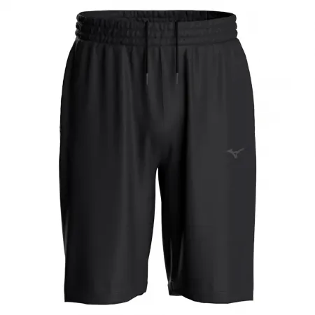 미즈노 Athletic 반바지 6142673279