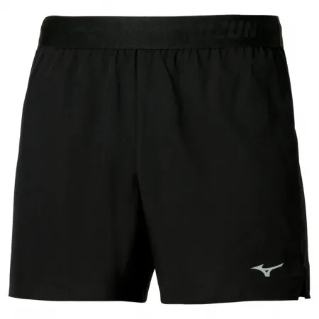 미즈노 Core 5.5in 반바지 6142673297