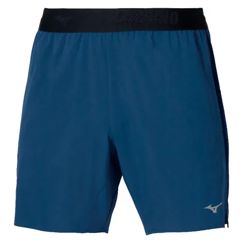 미즈노 Core 7.5in 반바지 6142673304