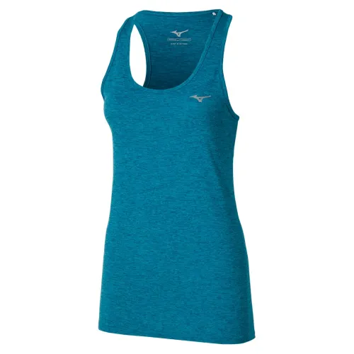 미즈노 Core Impulse 나시 티셔츠 6142673344