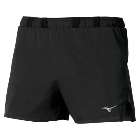 미즈노 Tech Light 3.5in 반바지 6142673451