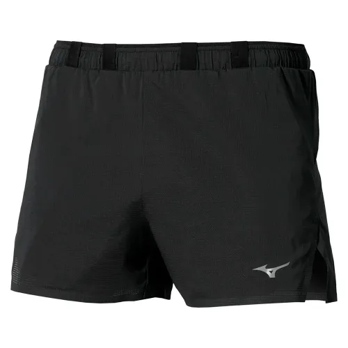 미즈노 테크 라이트 3.5in 반바지 6142673451