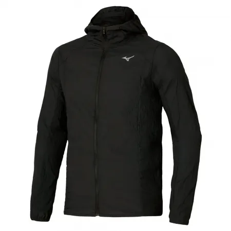 미즈노 Tech Light 자켓 6142673457