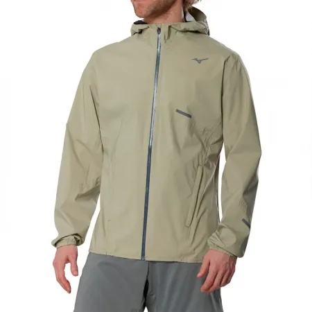 미즈노 Trail WP 20K 자켓 6142673502