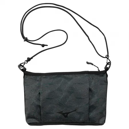 미즈노 Waso 2L 크로스백 6142673507