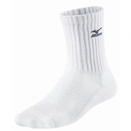 미즈노 Volley Medium 양말 6142673537